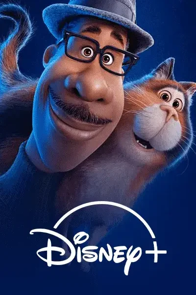 efc10d_82f6ea18c2494be98c46c59b9e55cf71_mv2 efc10d_82f6ea18c2494be98c46c59b9e55cf71_mv2