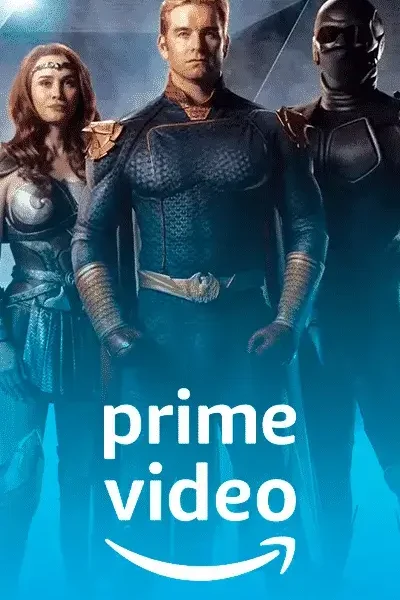 efc10d_c4763bc9523c4fc89ba4e9f22e5ce52d_mv2 efc10d_c4763bc9523c4fc89ba4e9f22e5ce52d_mv2