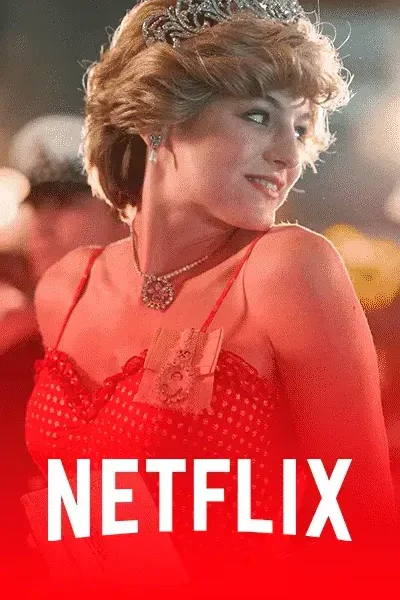 efc10d_d0631c9b9c3f4be9bd6caef12c4d0694_mv2 efc10d_d0631c9b9c3f4be9bd6caef12c4d0694_mv2